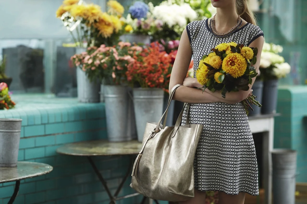 Accessorize_SS15_Leather Bags_17.jpg