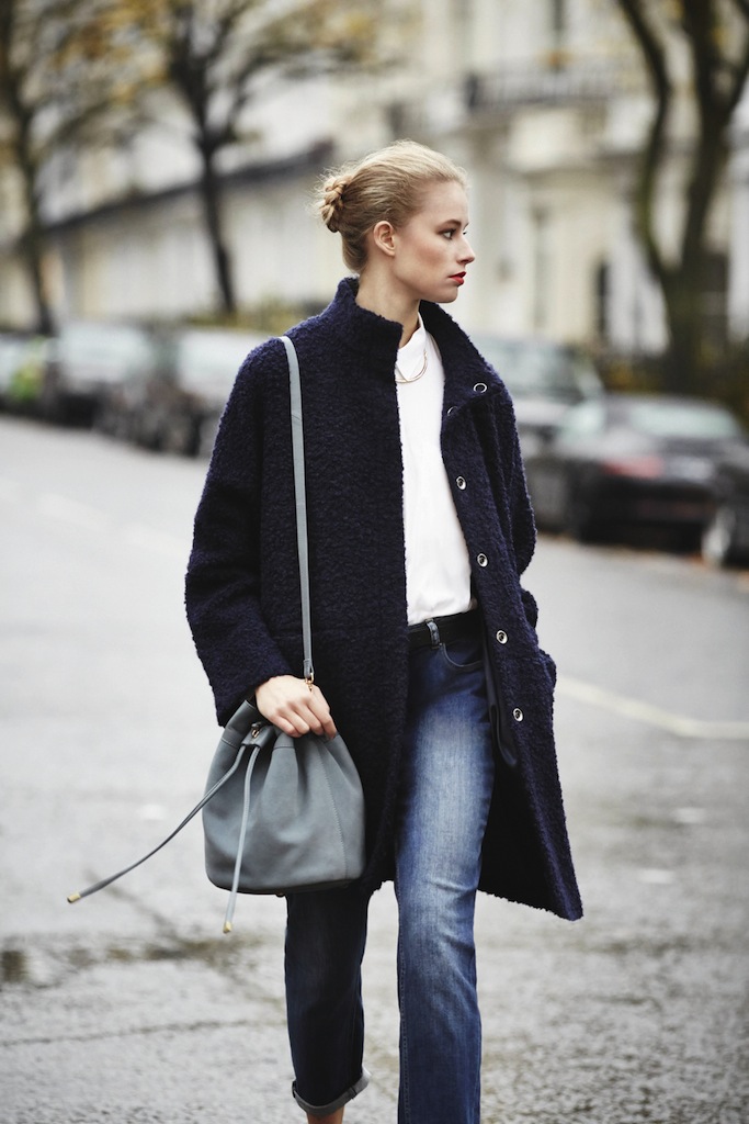 Accessorize_SS15_Leather Bags_19.jpg