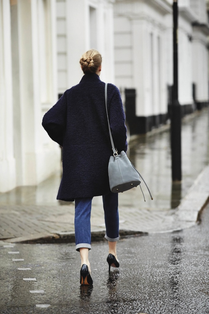 Accessorize_SS15_Leather Bags_20.jpg