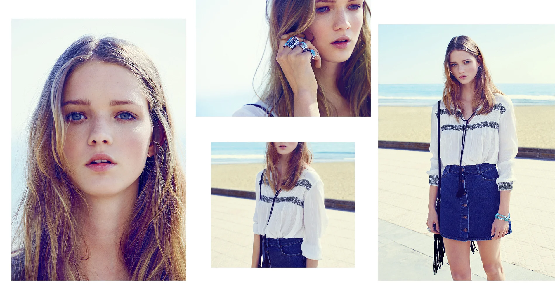 Bershka look book MARCH (3).jpg