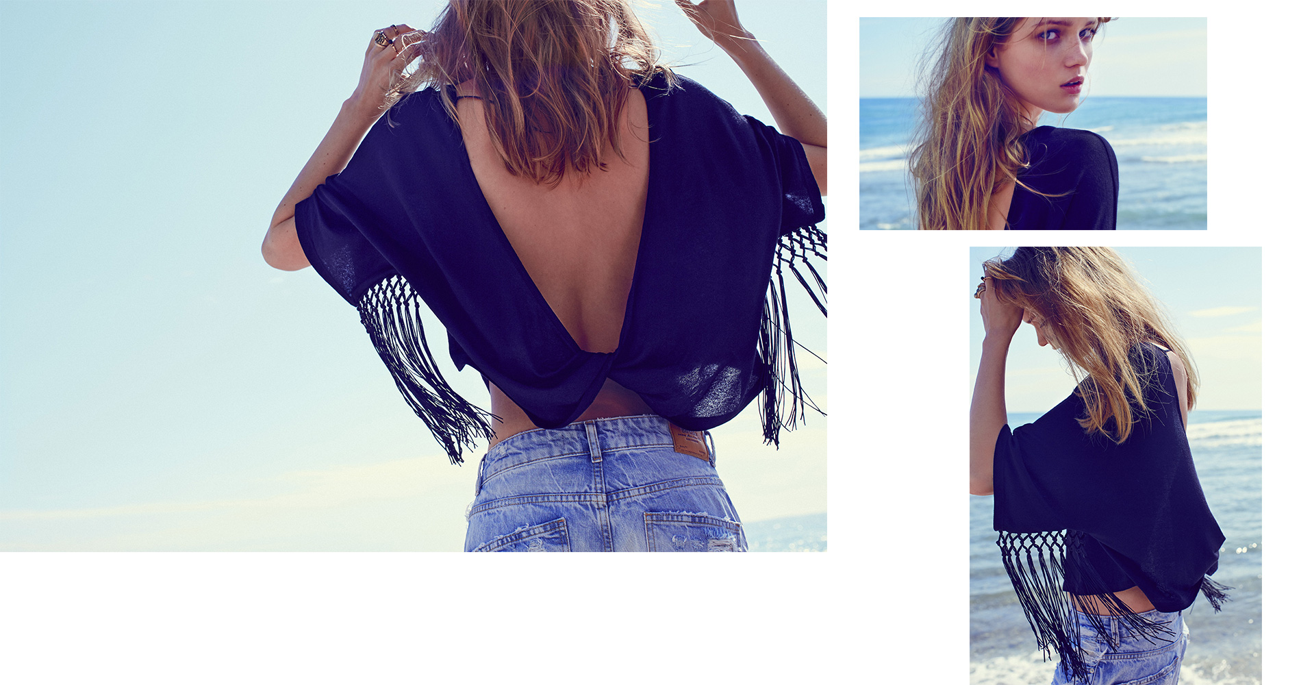 Bershka look book MARCH (4).jpg