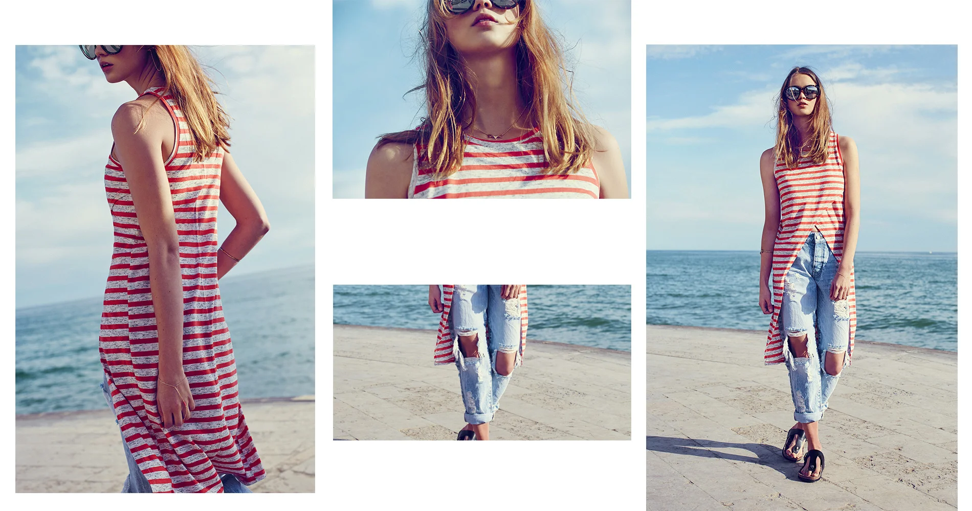 Bershka look book MARCH (5).jpg