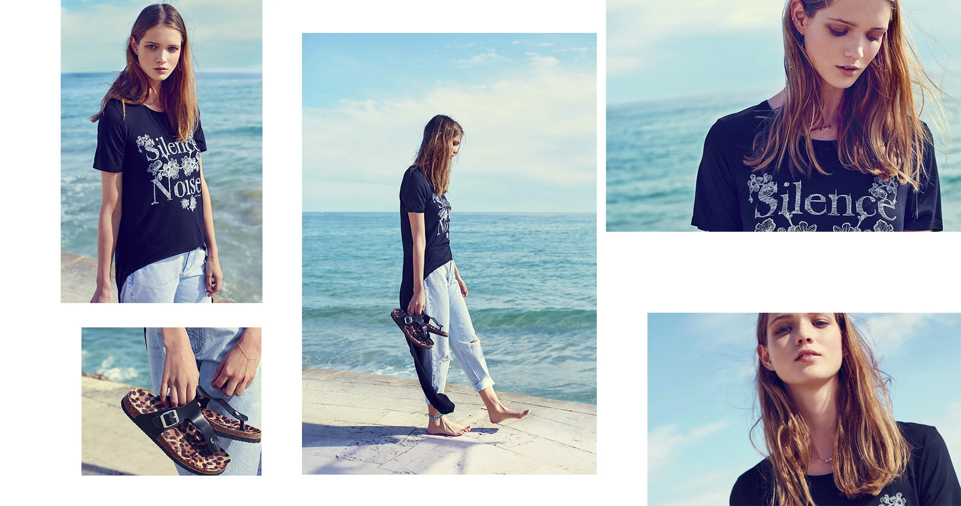 Bershka look book MARCH (7).jpg