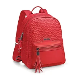 sb15p008si-1000x1000_254x254$ (1).jpg