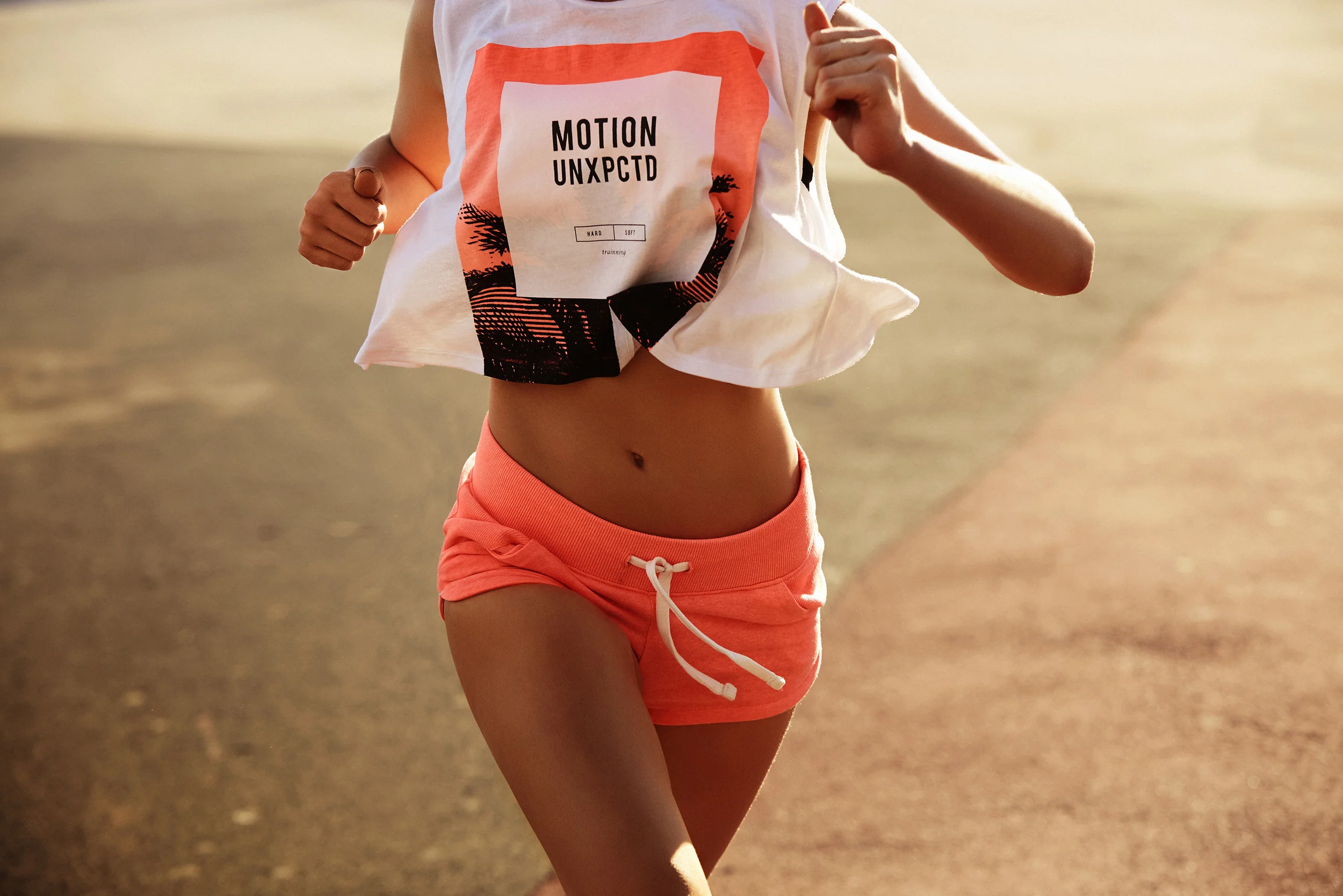 BSK Start Moving  (1).jpg