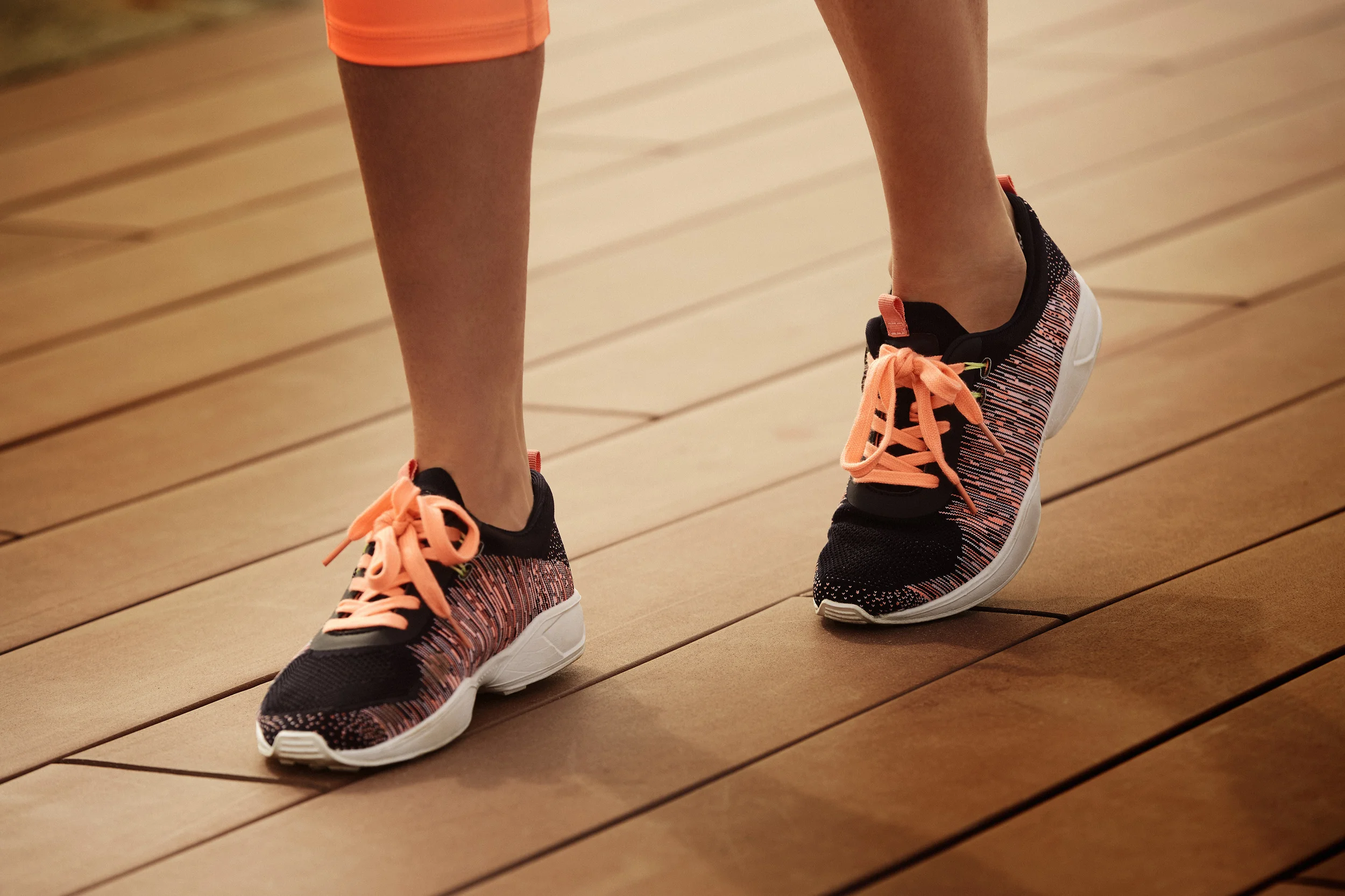 BSK Start Moving  (3).jpg