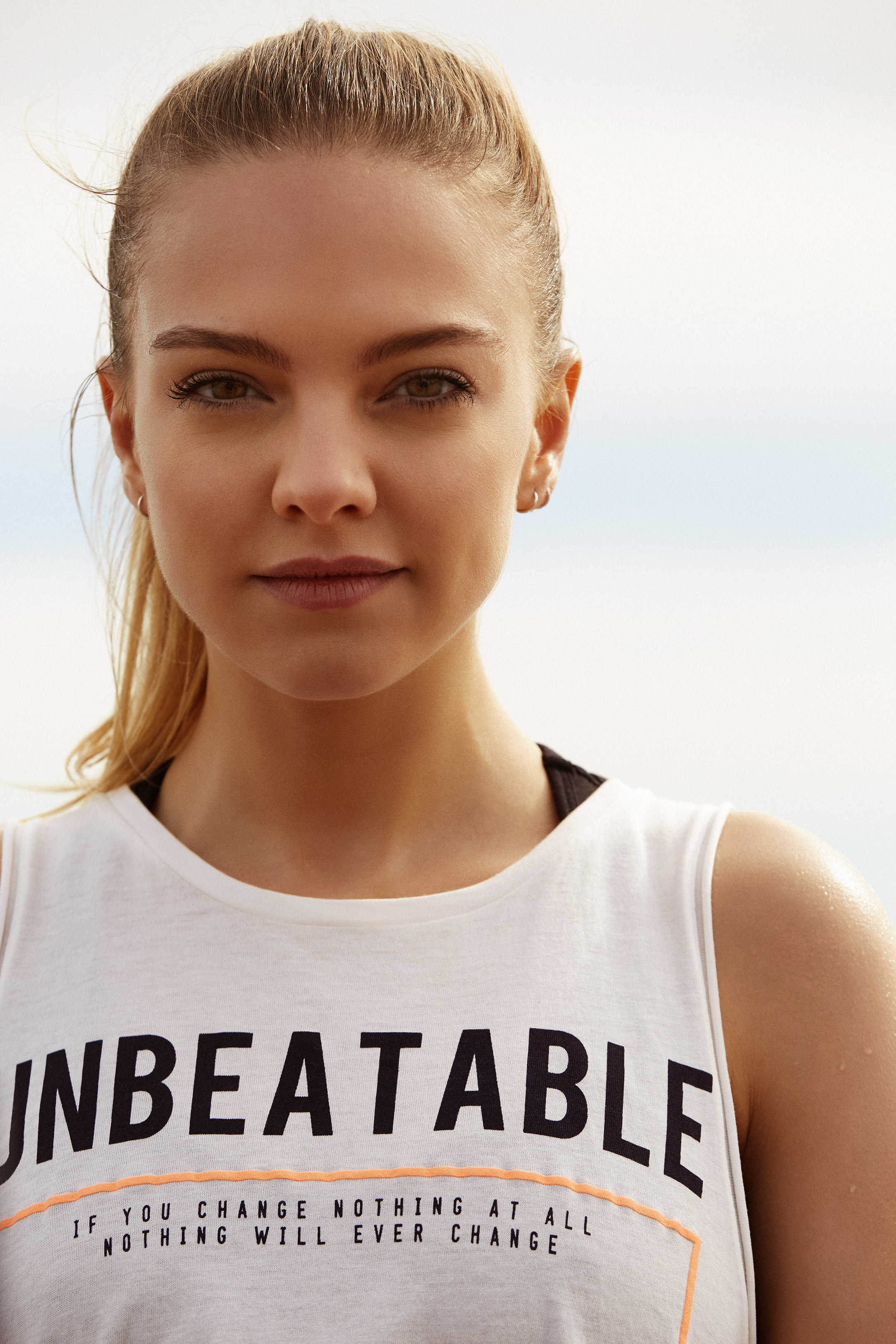 BSK Start Moving  (5).jpg