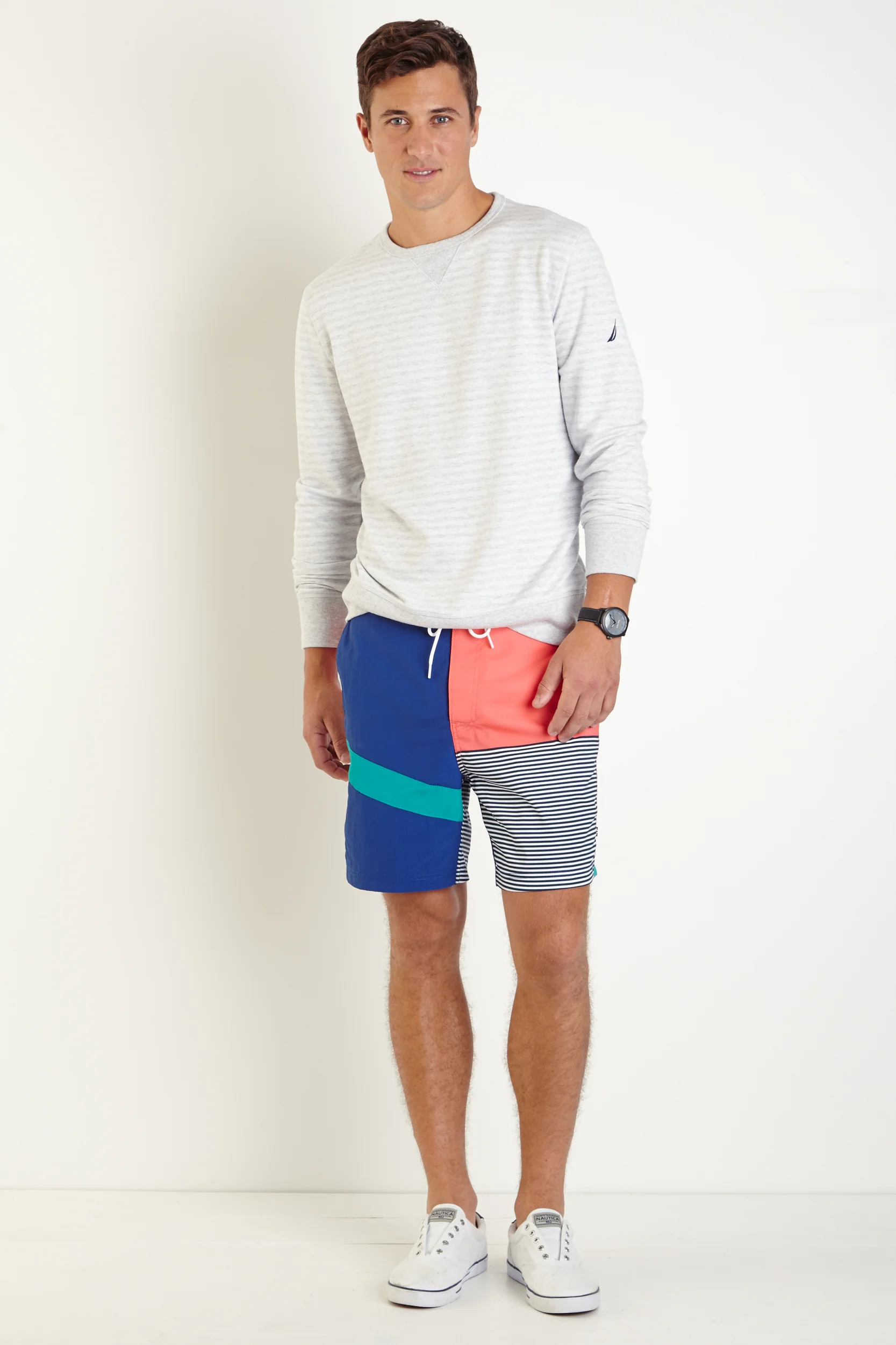 LOOK_BAITHING SUIT_3 7164.jpg