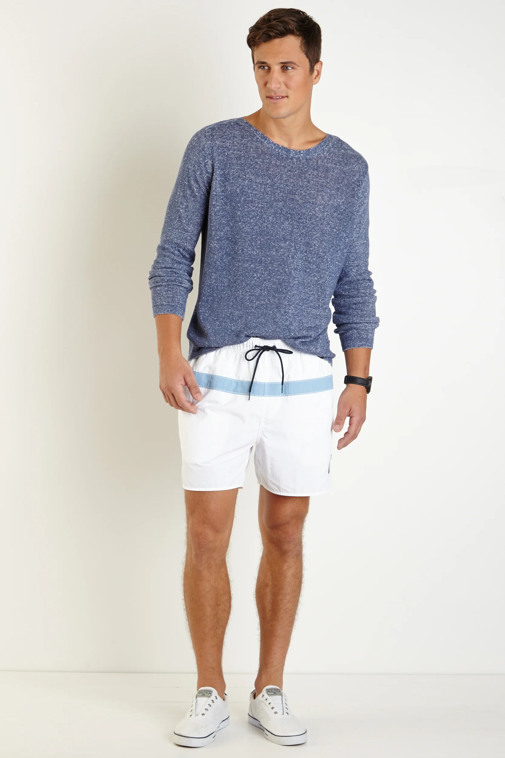 LOOK_BAITHING SUIT_4 1167.jpg