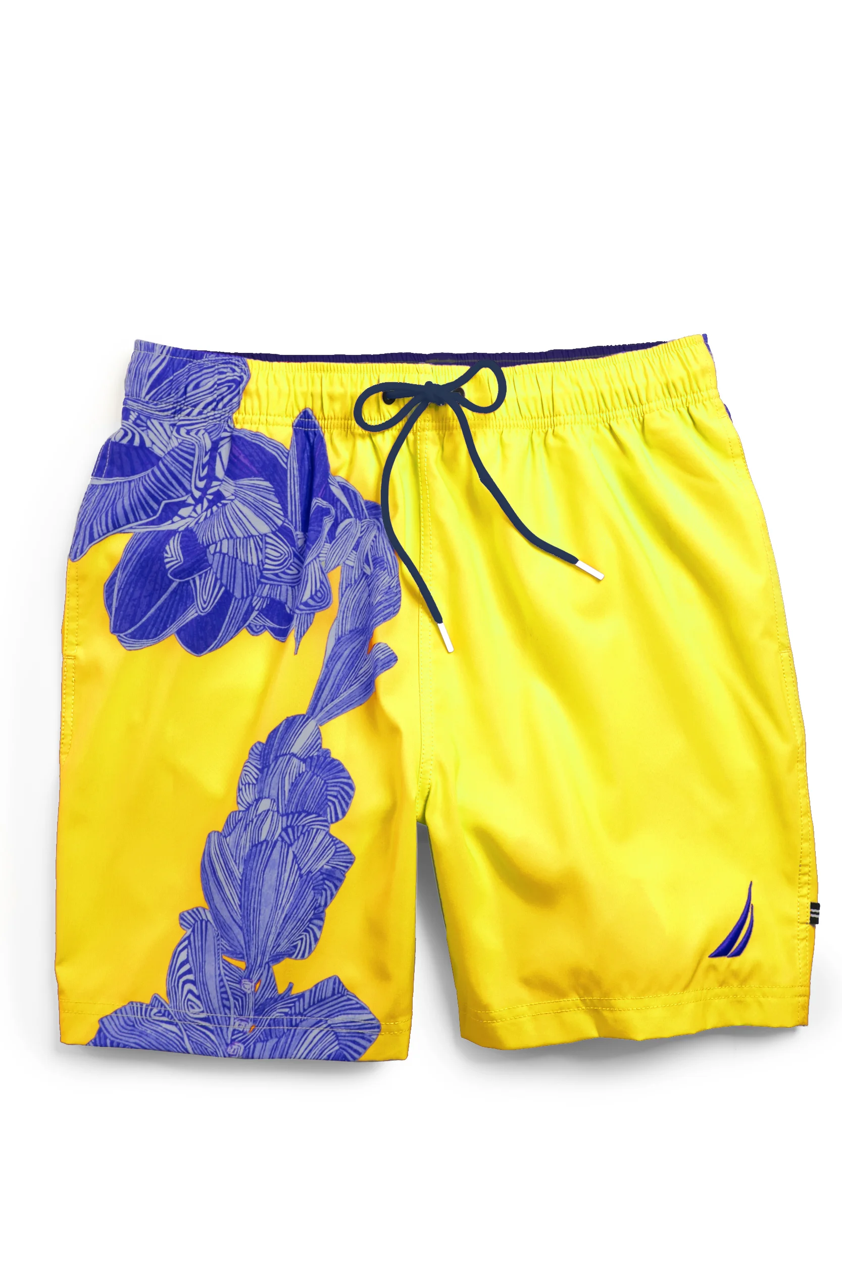 SWIM LAYDOWNS 3101_Yellow.jpg