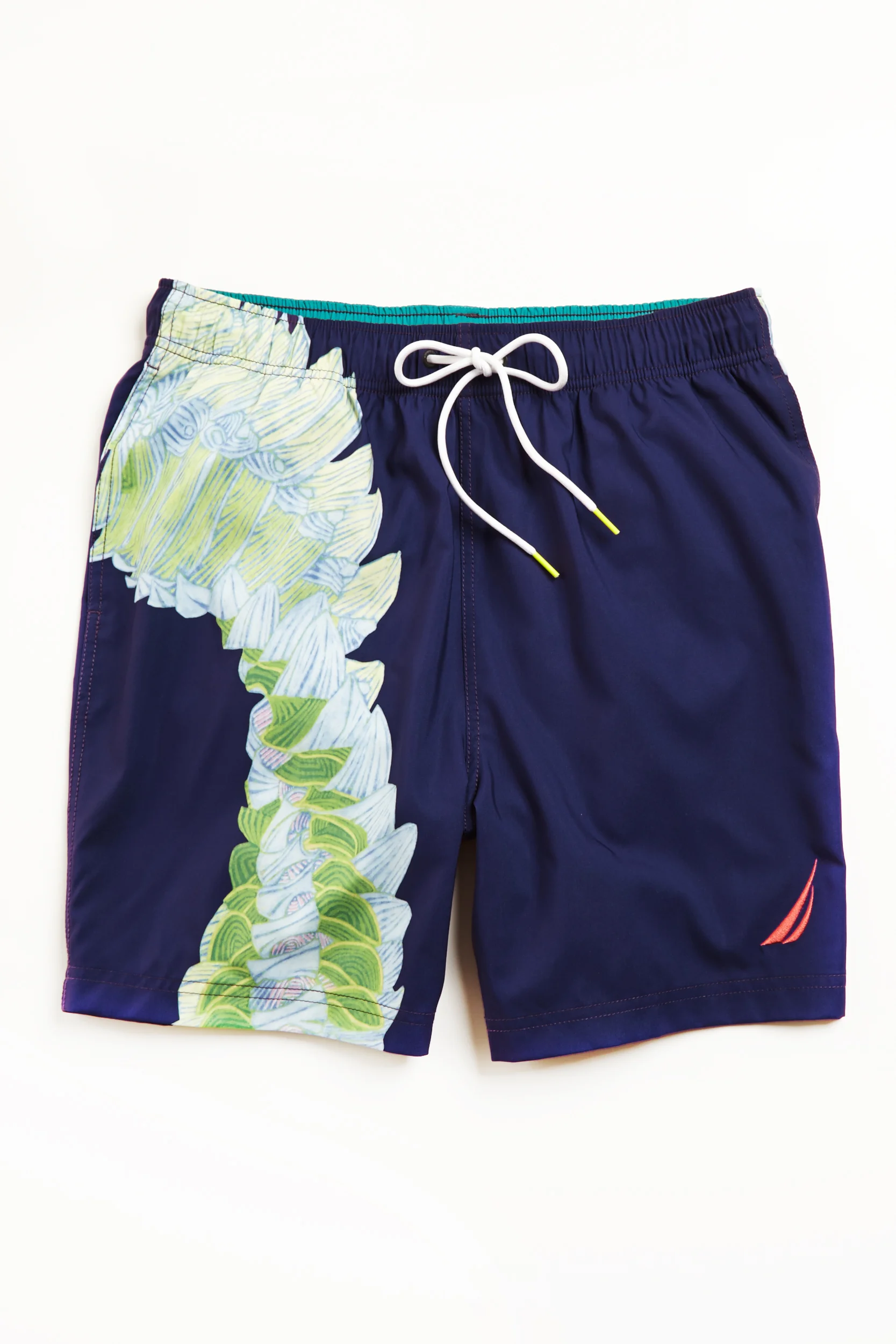 SWIM LAYDOWNS 4102_NAVY.jpg