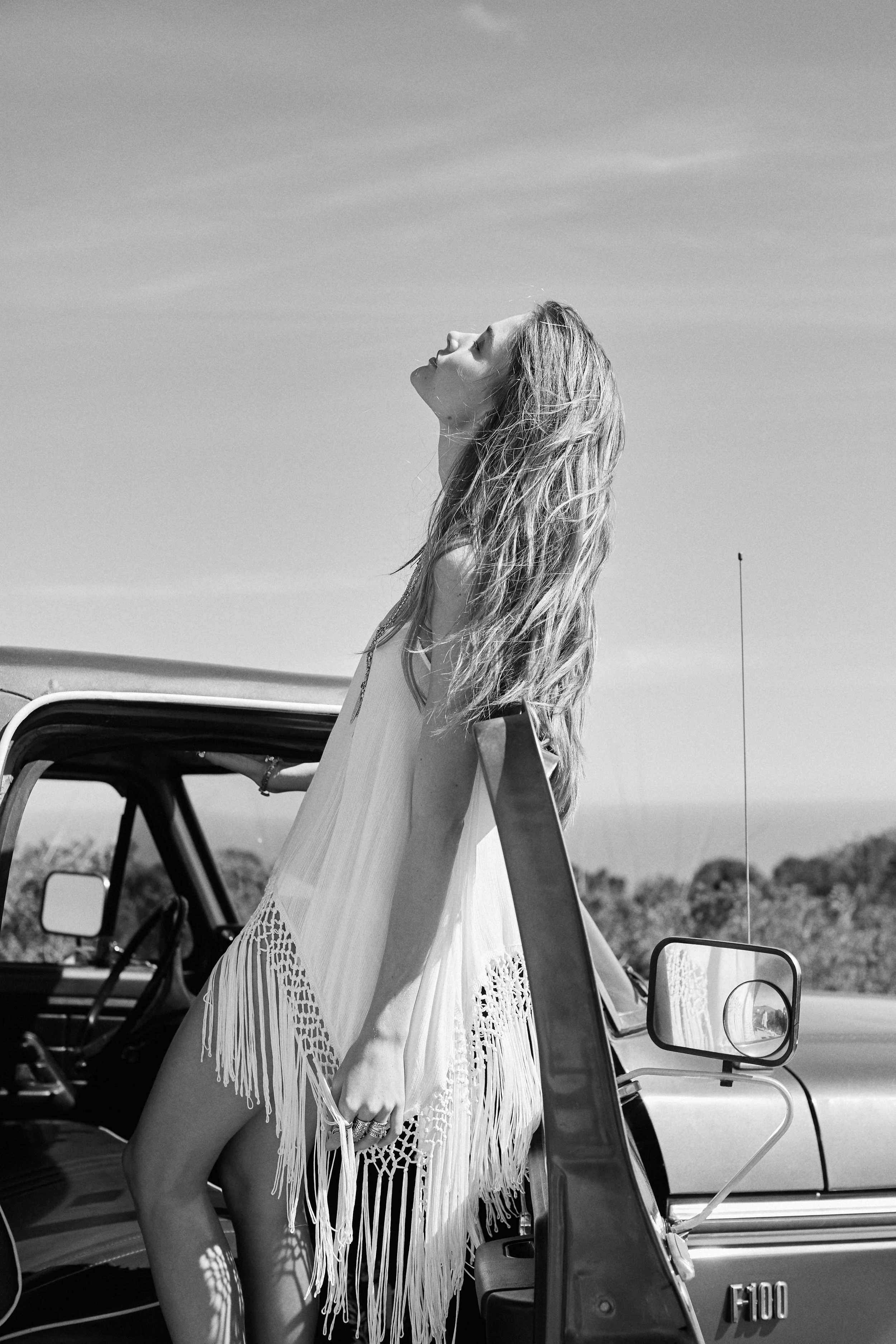 Bershka_baνo_SS15_07_0366 2.jpg