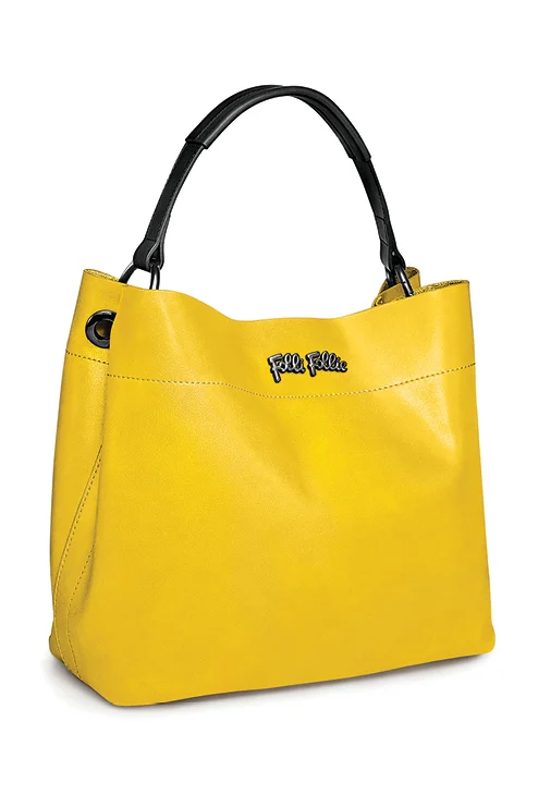 sppring bag_494x730_a2.jpg