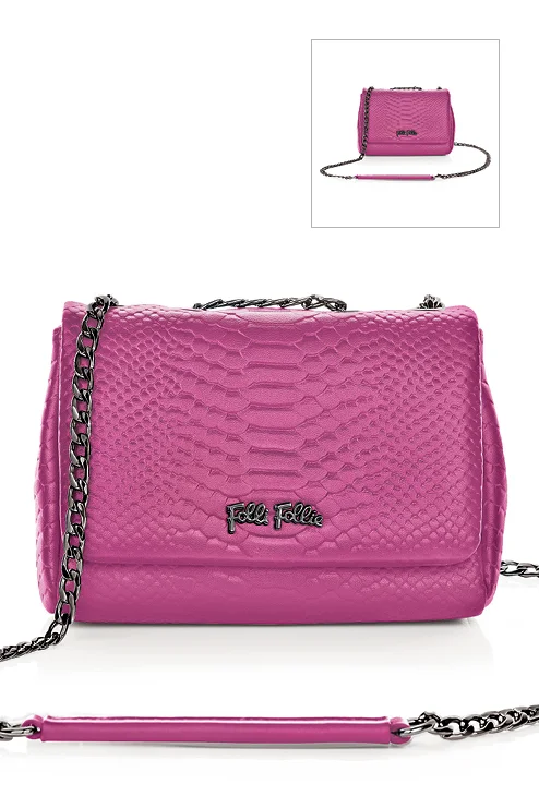 spring bag_494x730_a5.jpg