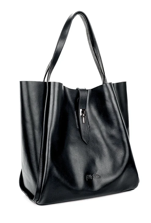 spring bagg_494x730_a.jpg