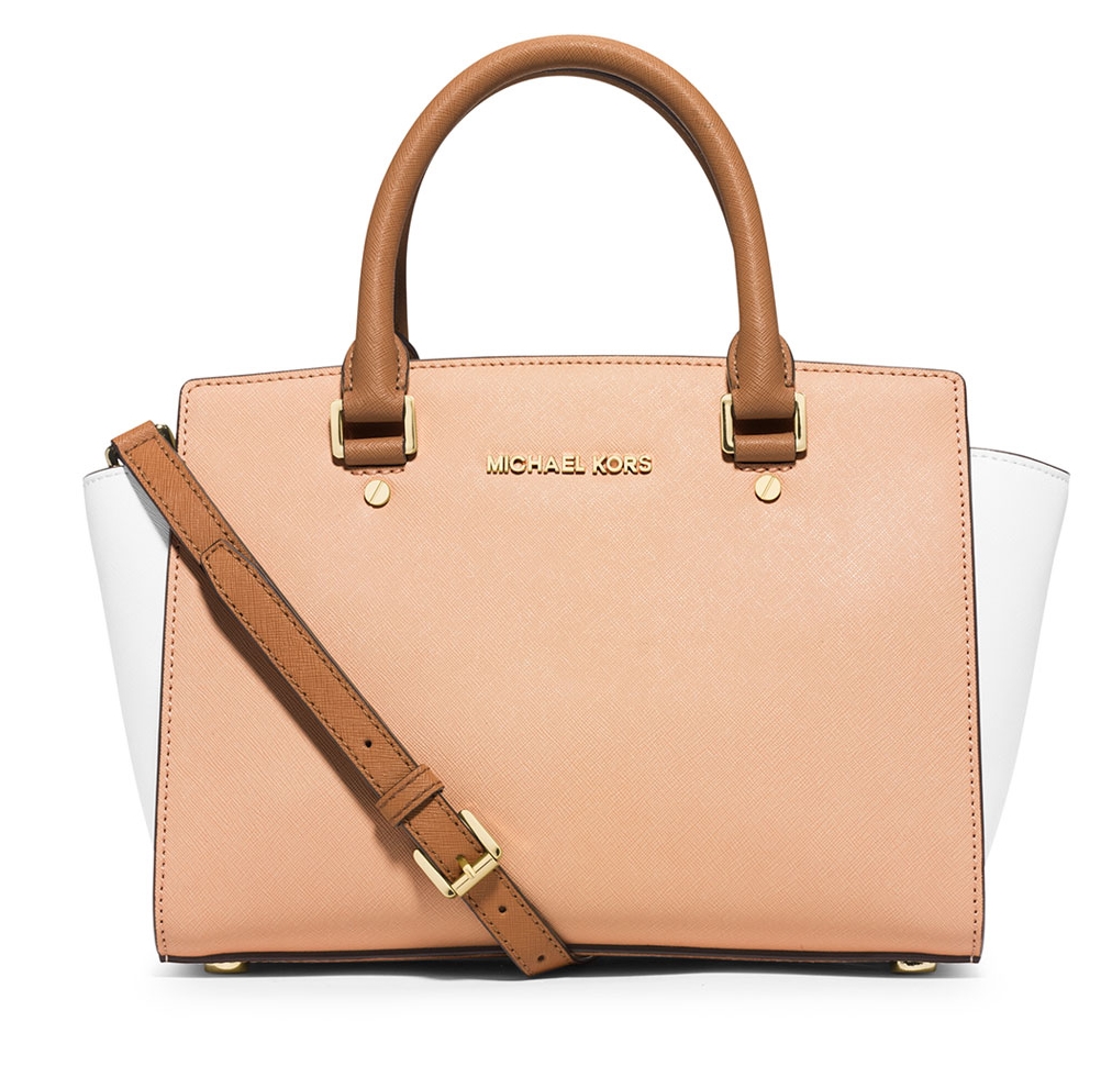 Michael Kors Customer Event Spring 2015