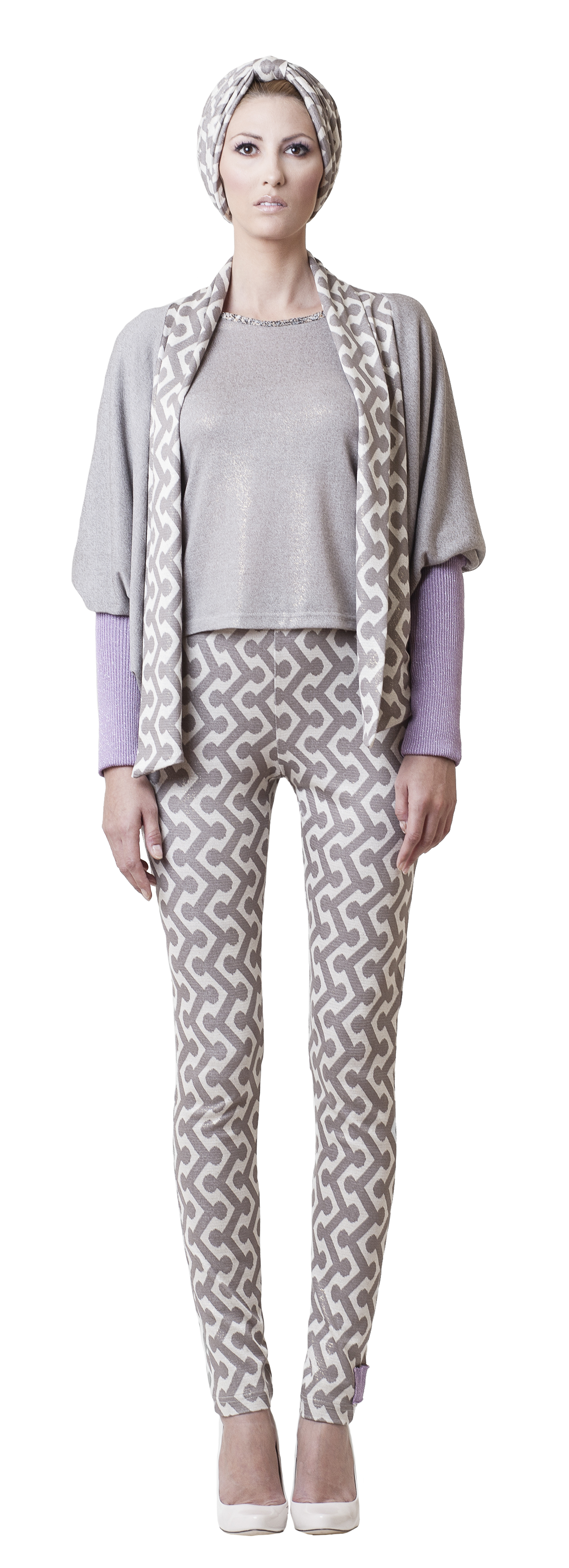 Fragile Nassos Ntotsikas (4).png