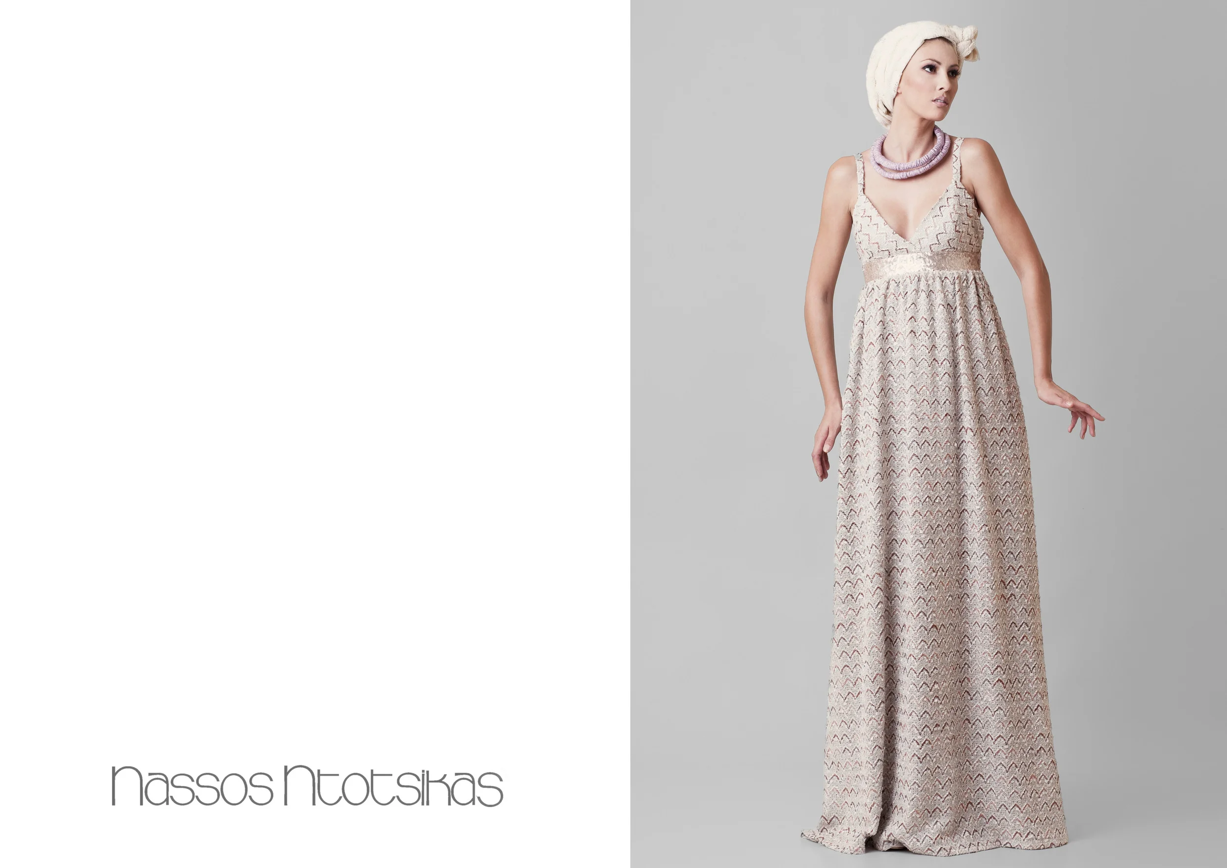 Fragile SS 2015 (1).jpg