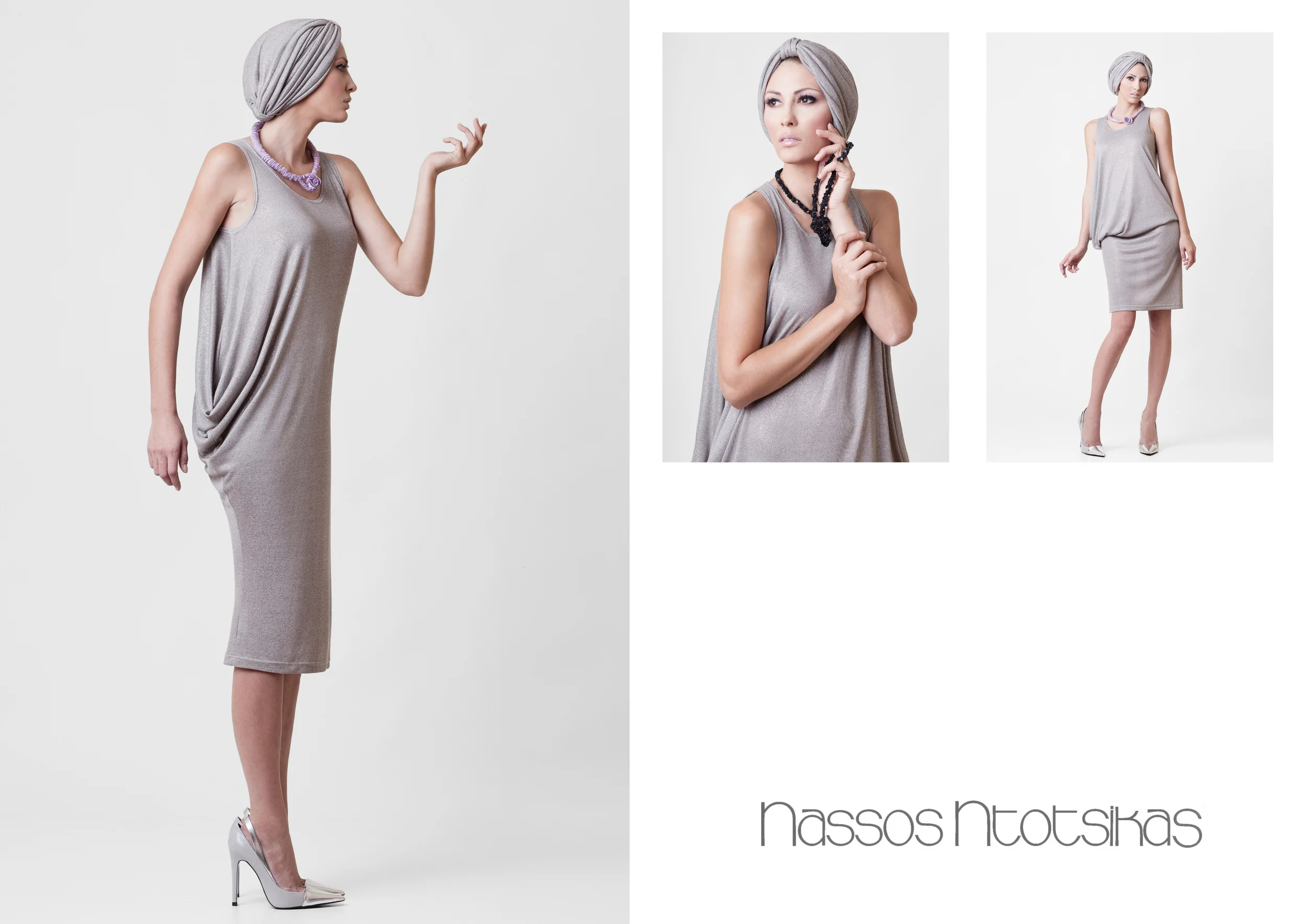 Fragile SS 2015 (3).jpg