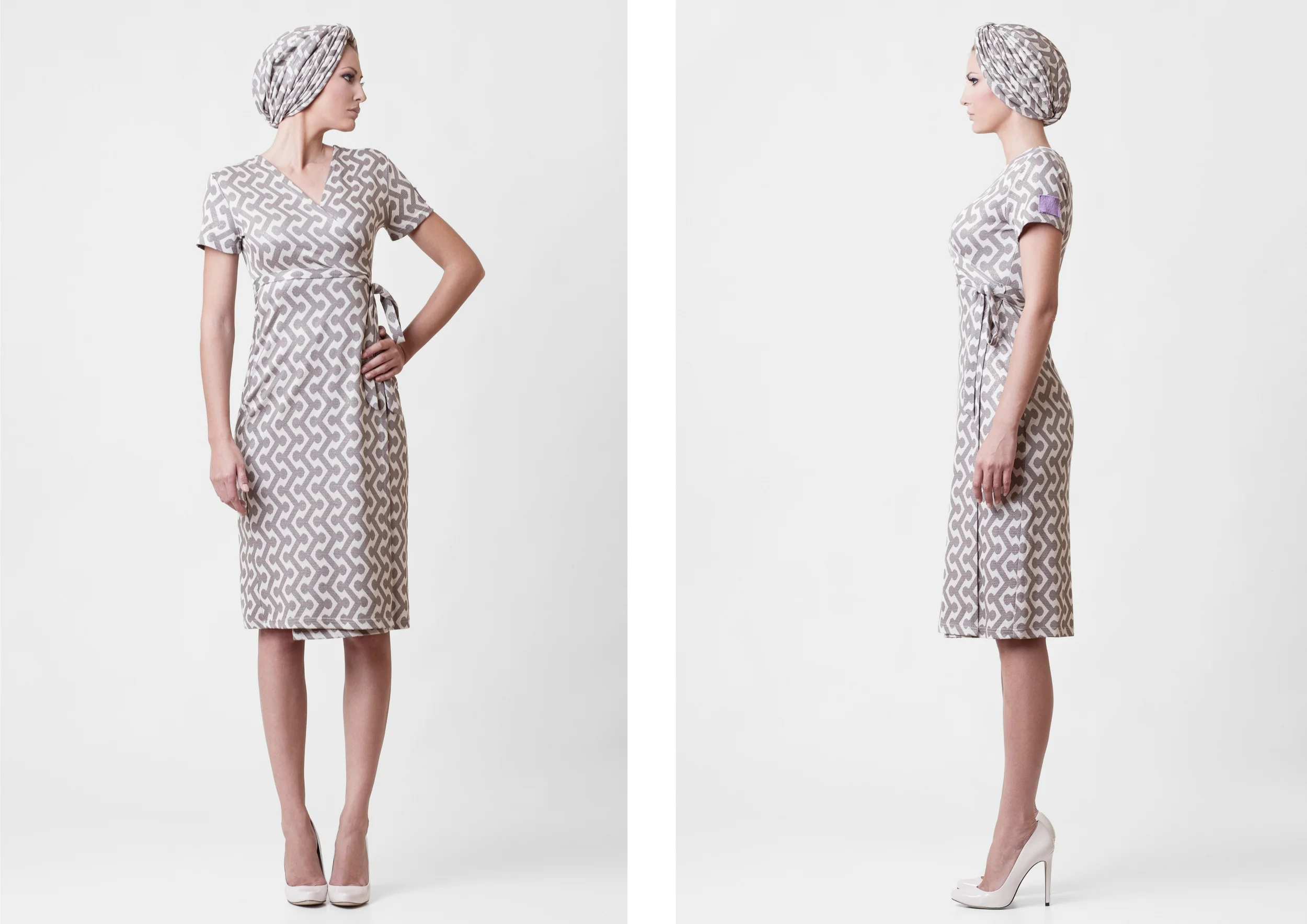 Fragile SS 2015 (4).jpg