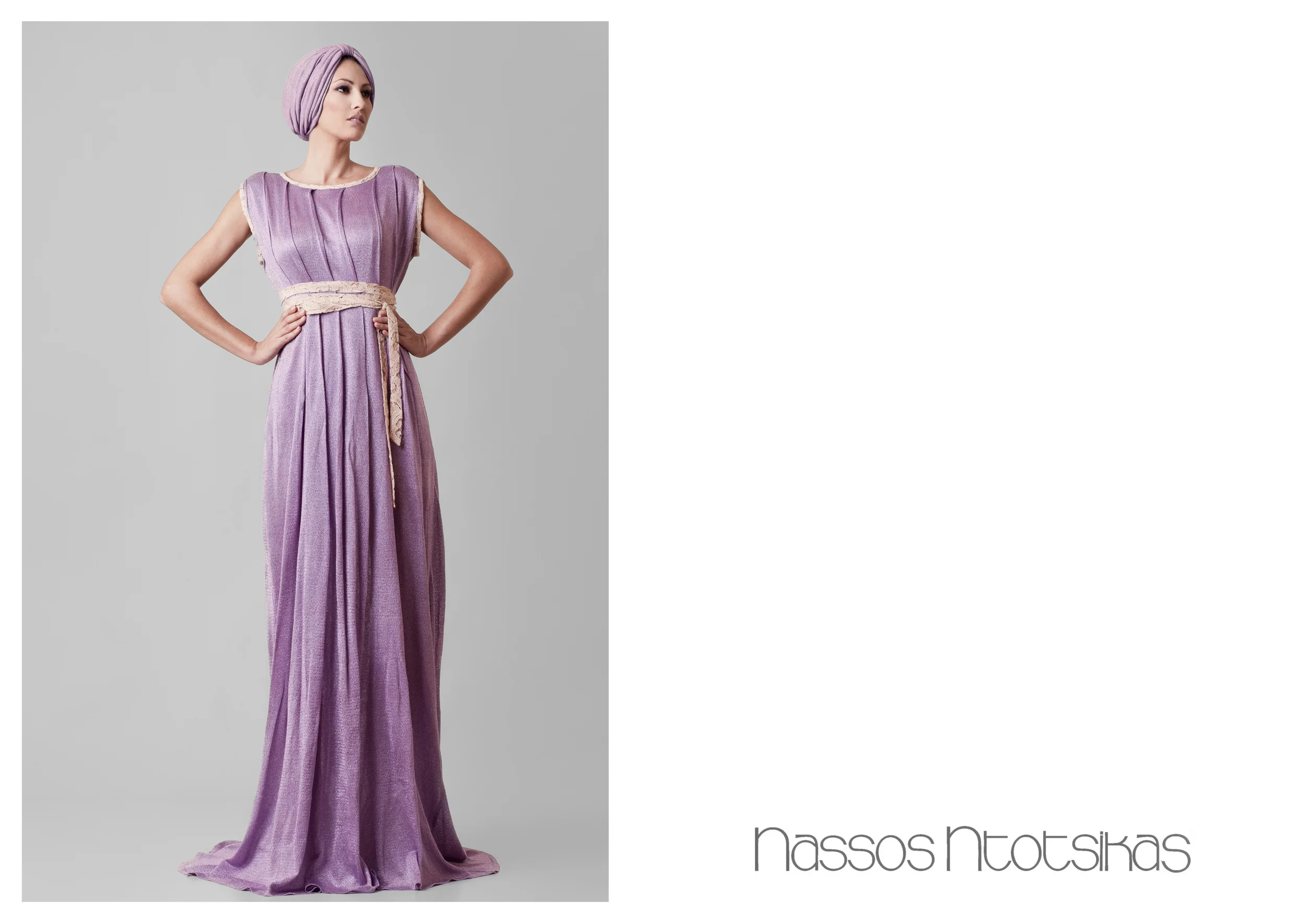 Fragile SS 2015 (5).jpg