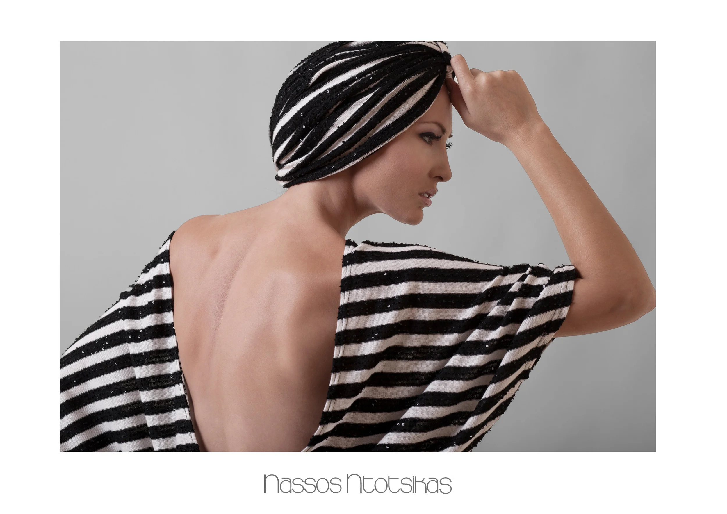 Fragile SS 2015 (6).jpg