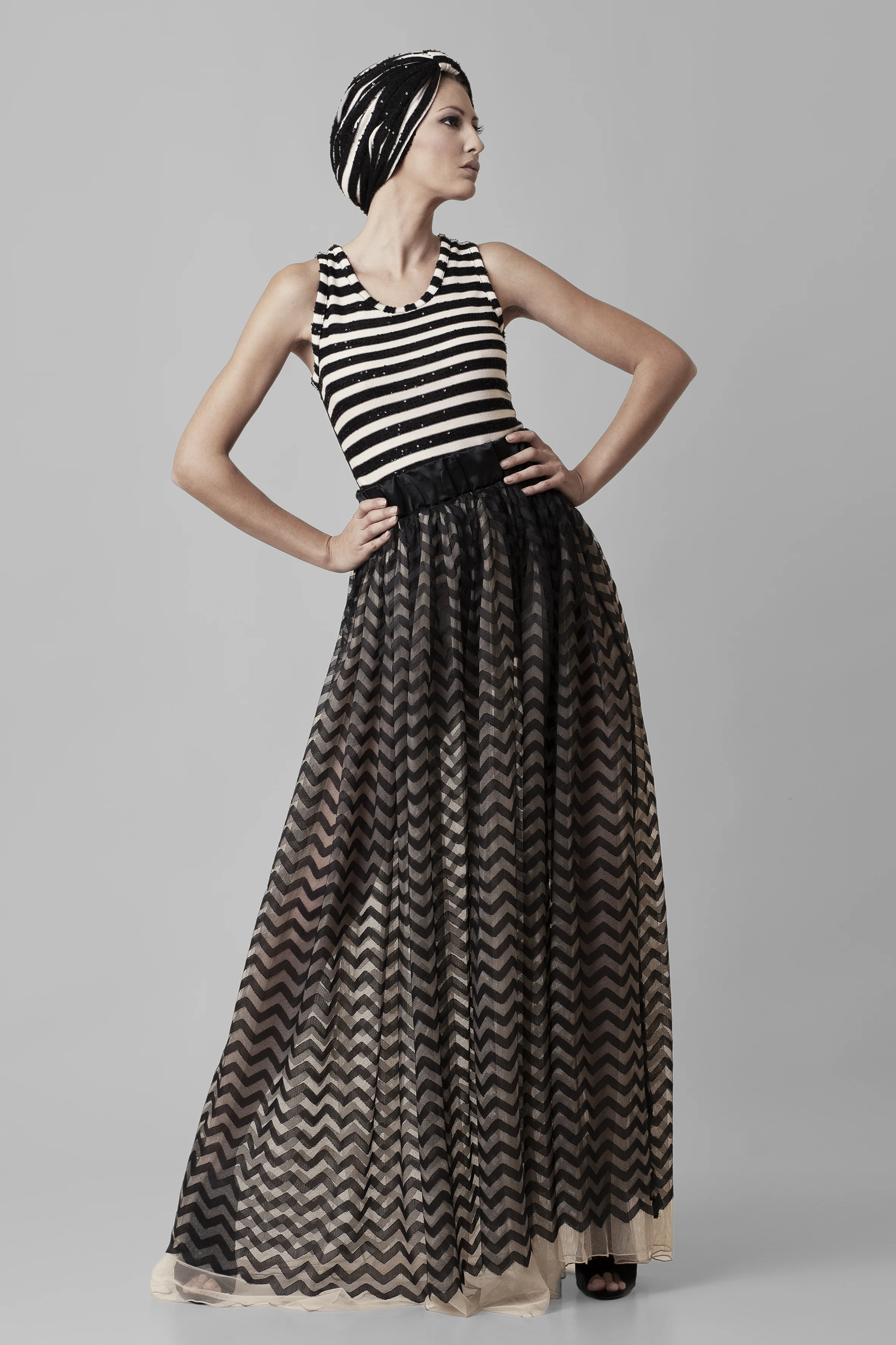 Fragile SS 2015 (7).jpg