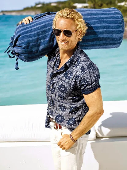 Summer '15_Page_02.jpg