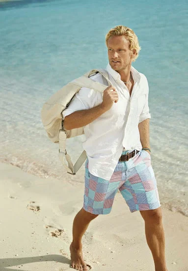 Summer '15_Page_03.jpg