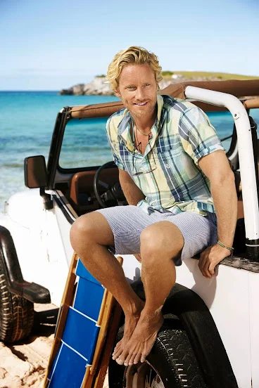 Summer '15_Page_06.jpg