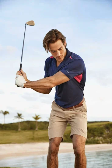 Summer '15_Page_10.jpg