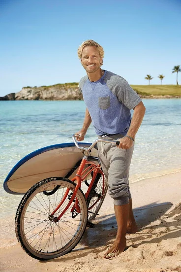 Summer '15_Page_24.jpg