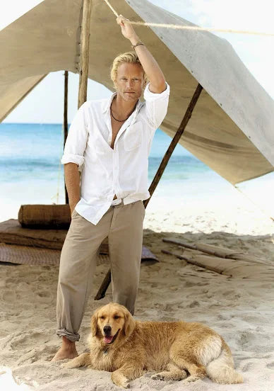 Summer '15_Page_27.jpg