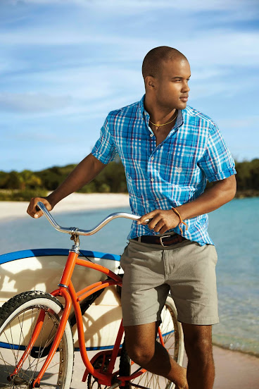 Summer '15_Page_28.jpg