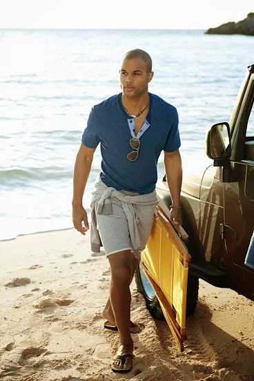 Summer '15_Page_30.jpg