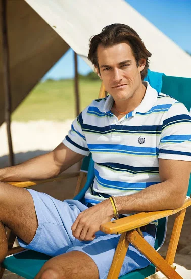 Summer '15_Page_31.jpg