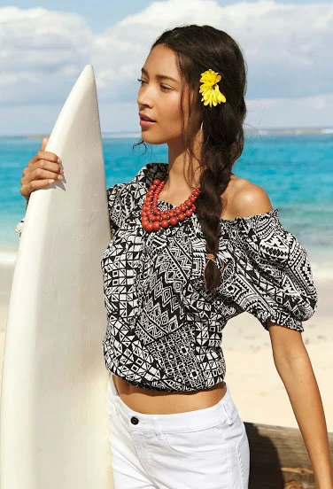 Summer '15_Page_16.jpg