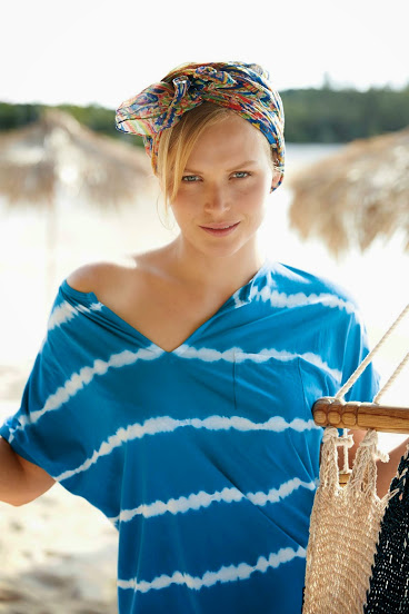 Summer '15_Page_37.jpg