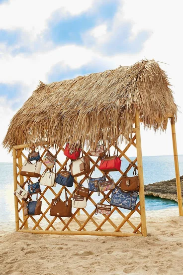 Summer '15_Page_40.jpg