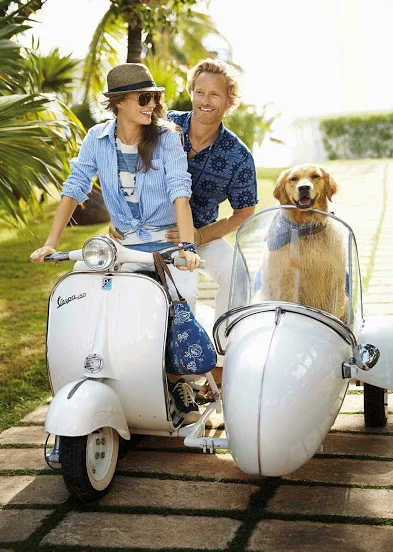 Summer '15_Page_43.jpg