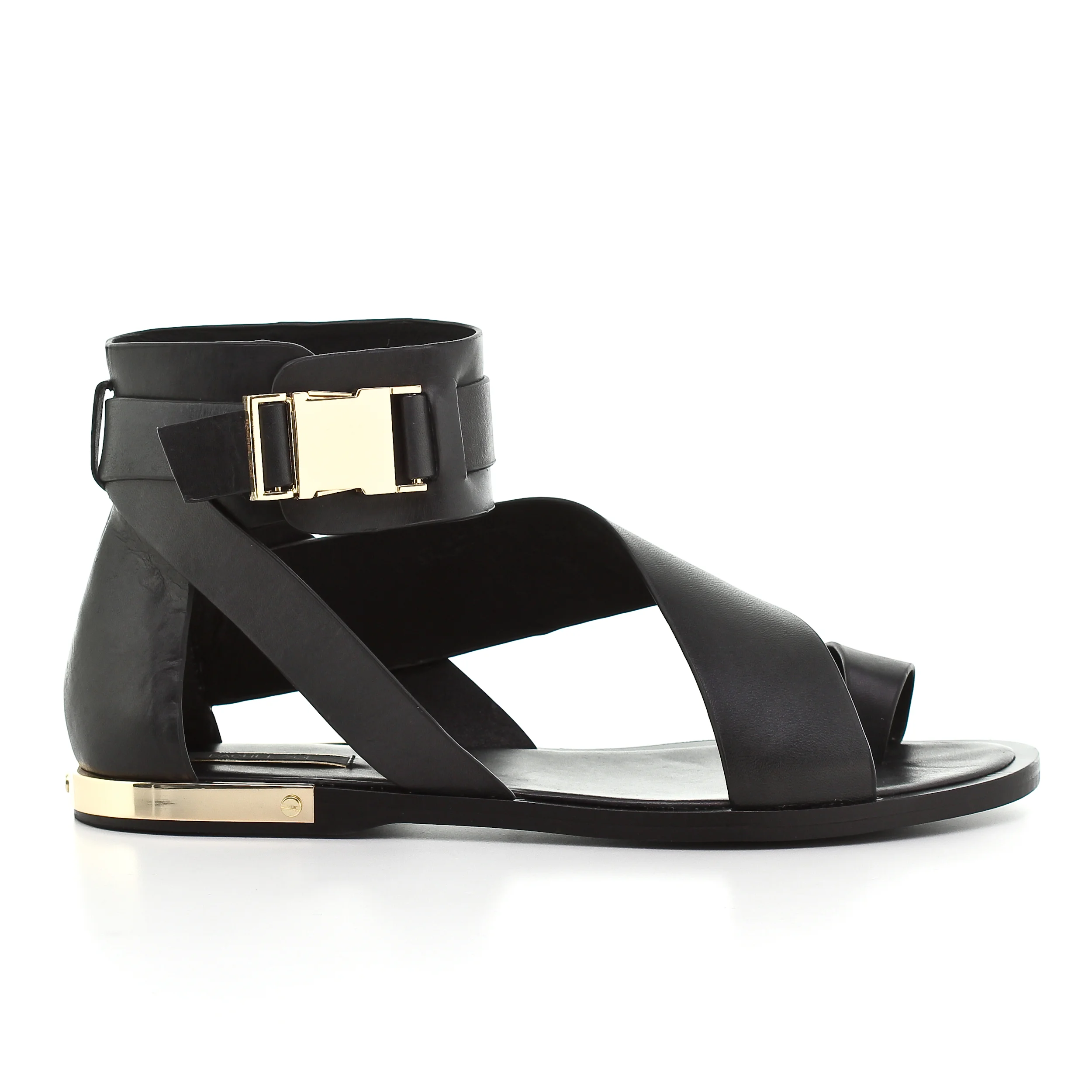 Η συλλογή της Rachel Zoe SS15 είναι η νέα ξεχωριστή άφιξη  στα καταστήματα Καλογήρου & στο Kalogirou.com