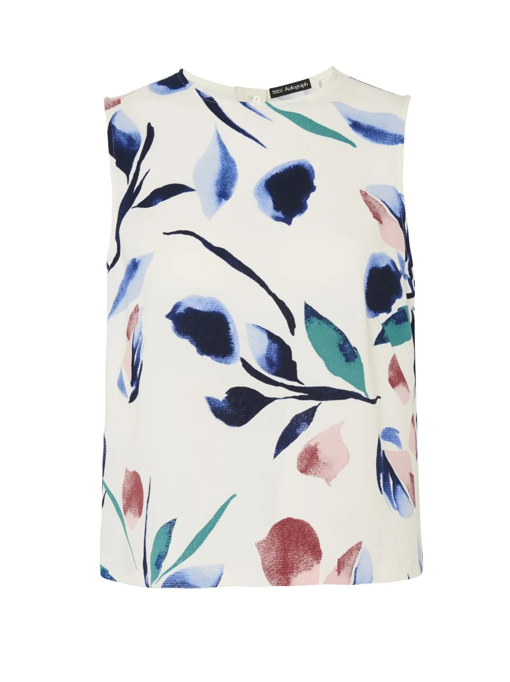 M&S FLOWER POWER (1).jpg