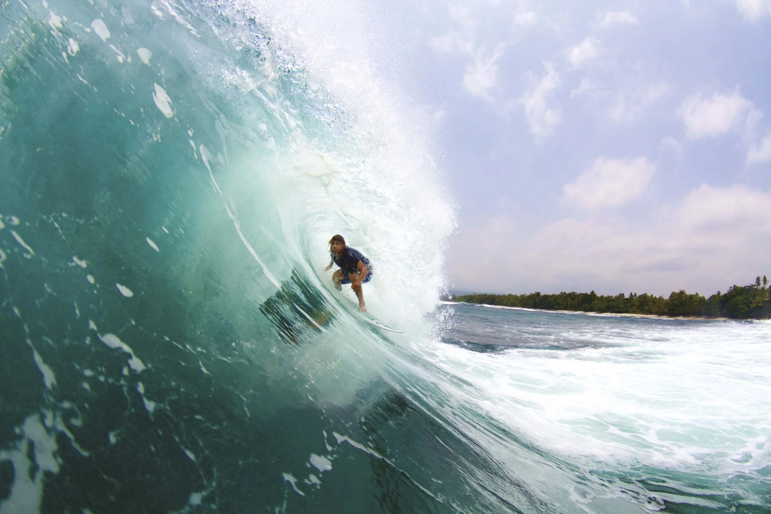 ANIMAL_Alan Stokes_SS15Sumatra_021.jpg