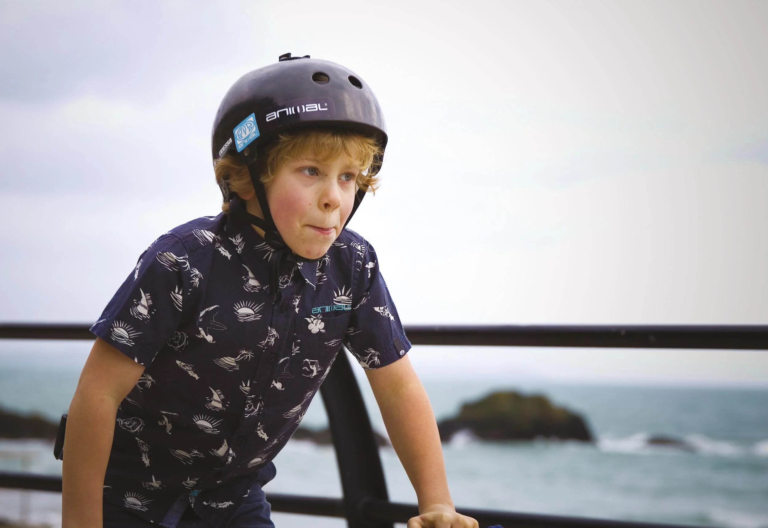 ANIMAL_Alfie Heming_SS15Junkyard_011.jpg