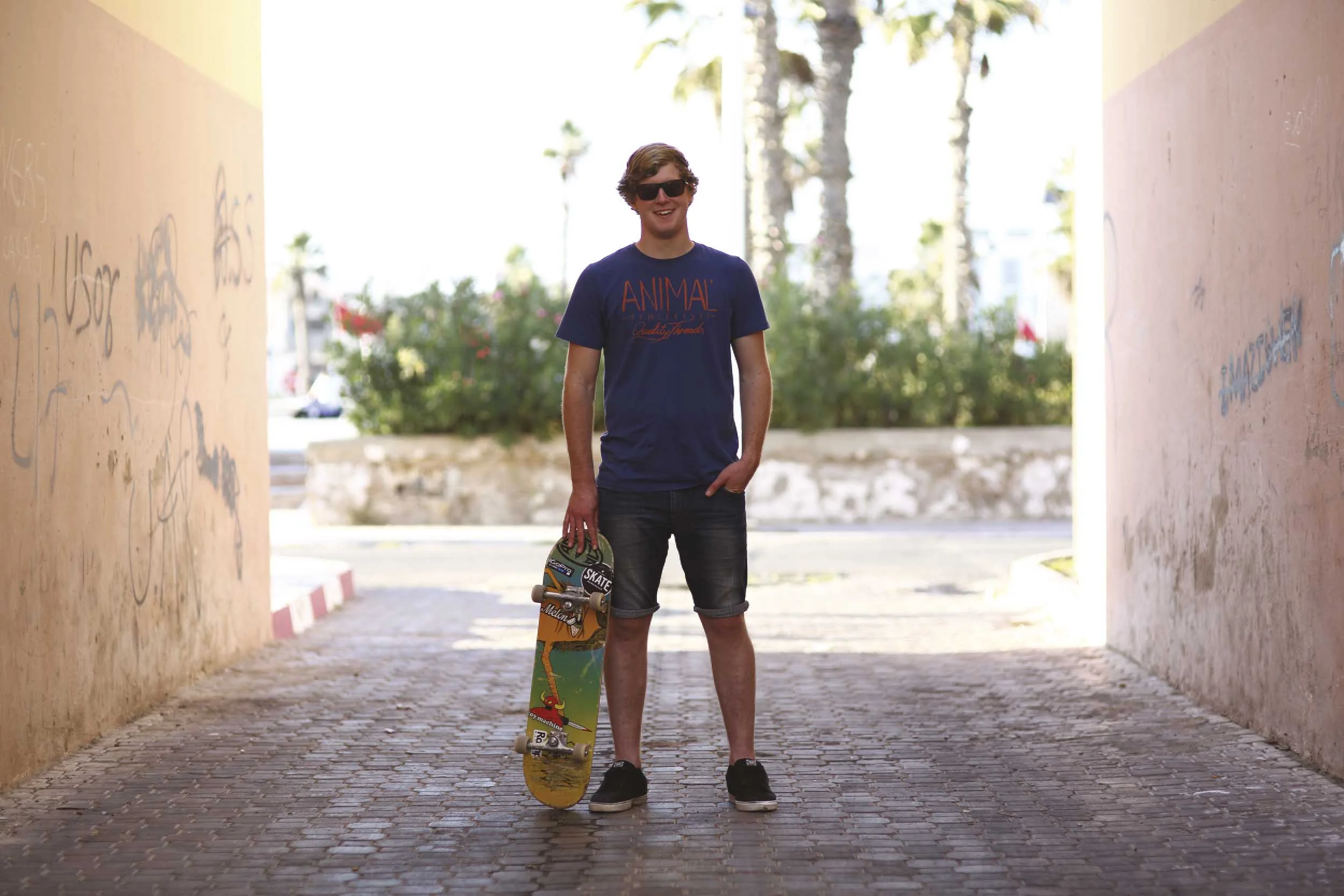 ANIMAL_James Threlfall_SS15Morocco_012.jpg