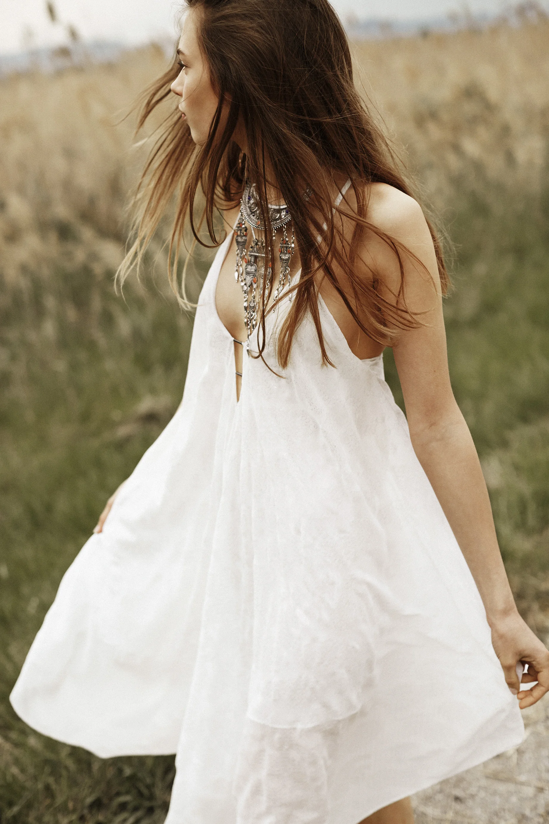 Bershka #summerfestival (6).jpg