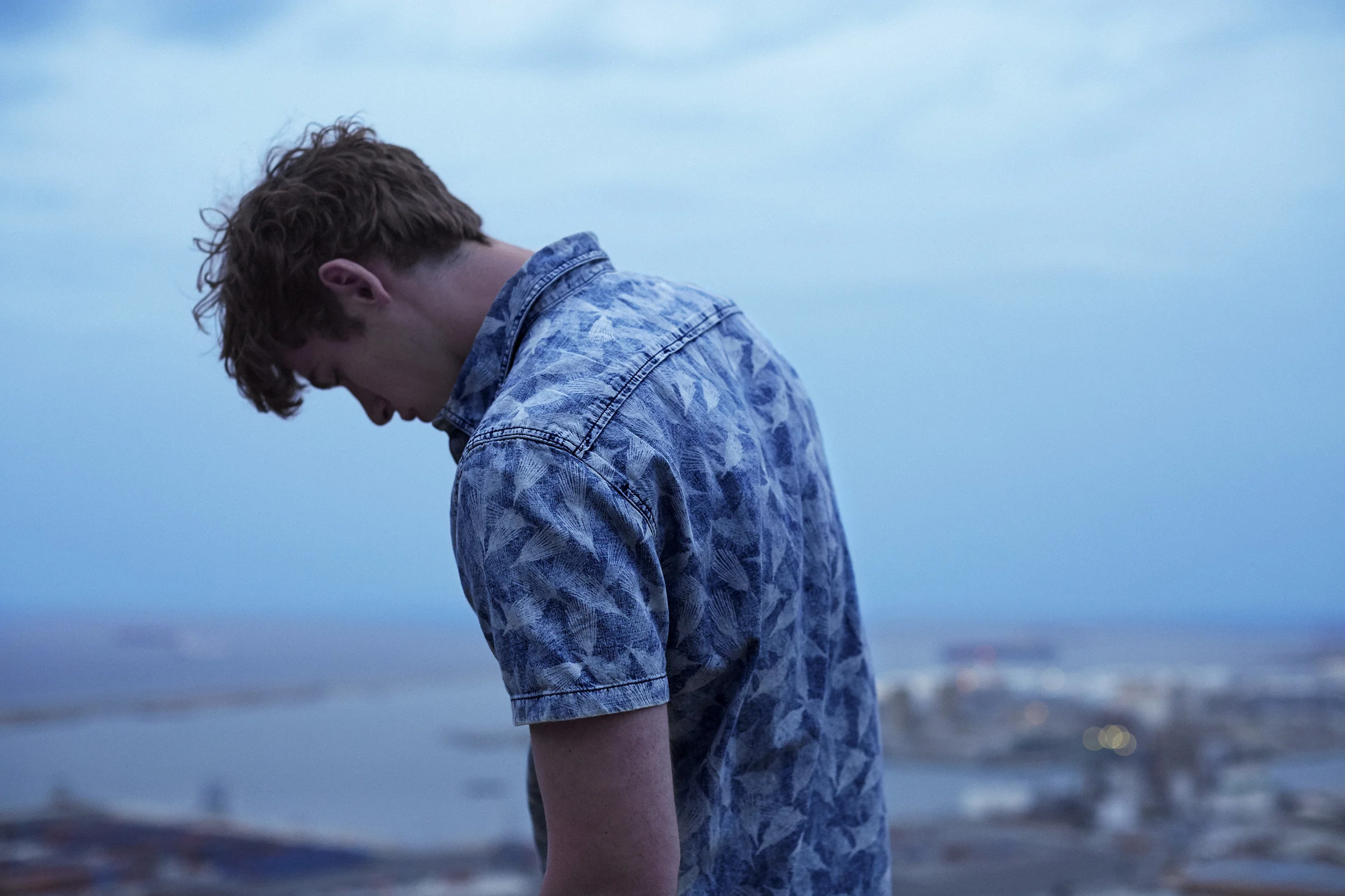 Bershka #summerfestival (7).jpg