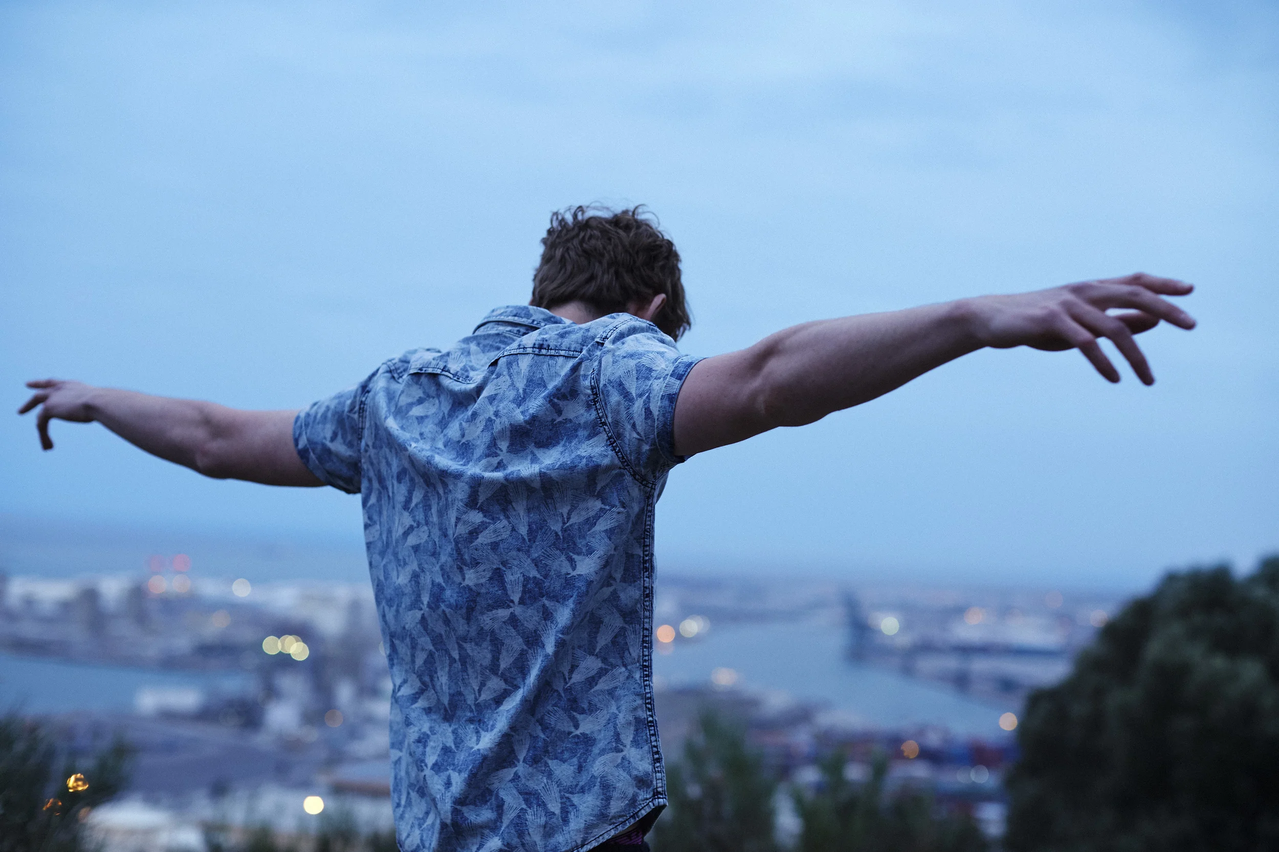 Bershka #summerfestival (8).jpg