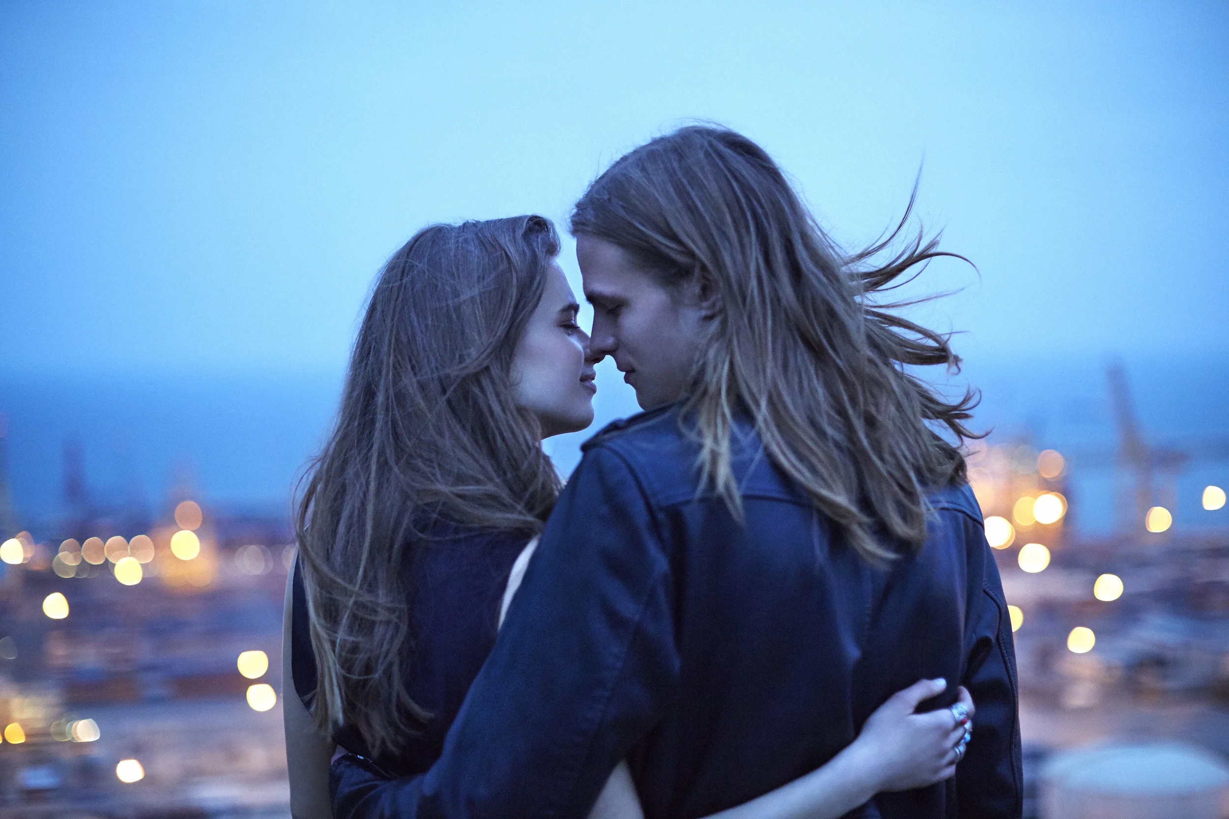 Bershka #summerfestival (9).jpg