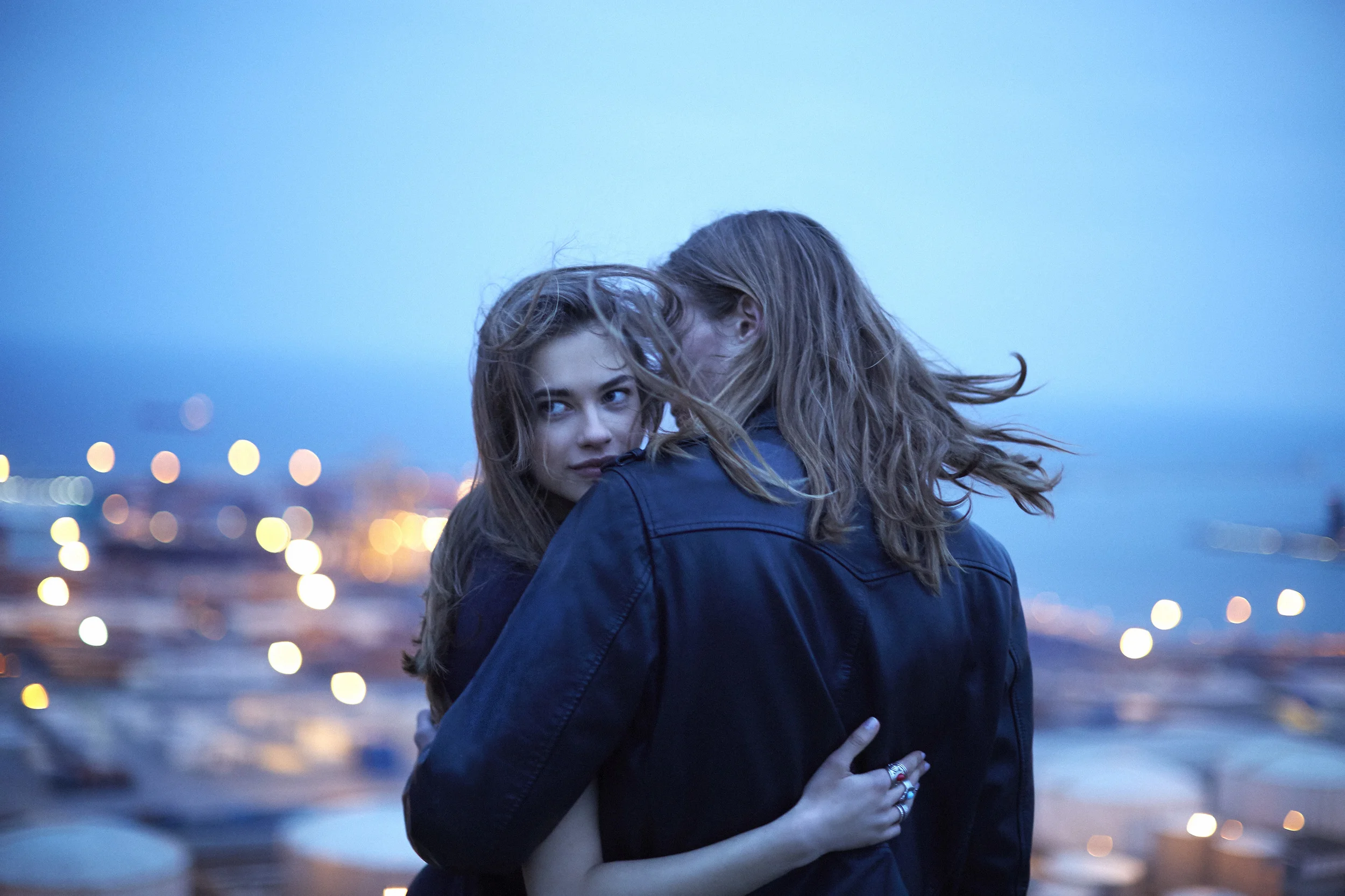 Bershka #summerfestival (10).jpg